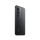 Xiaomi Redmi 15 8/256GB Midnight Black - 1351206 - zdjęcie 5